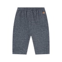 Babyface | Broek Boys Navy