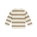 Babyface | Pull Boys Stone