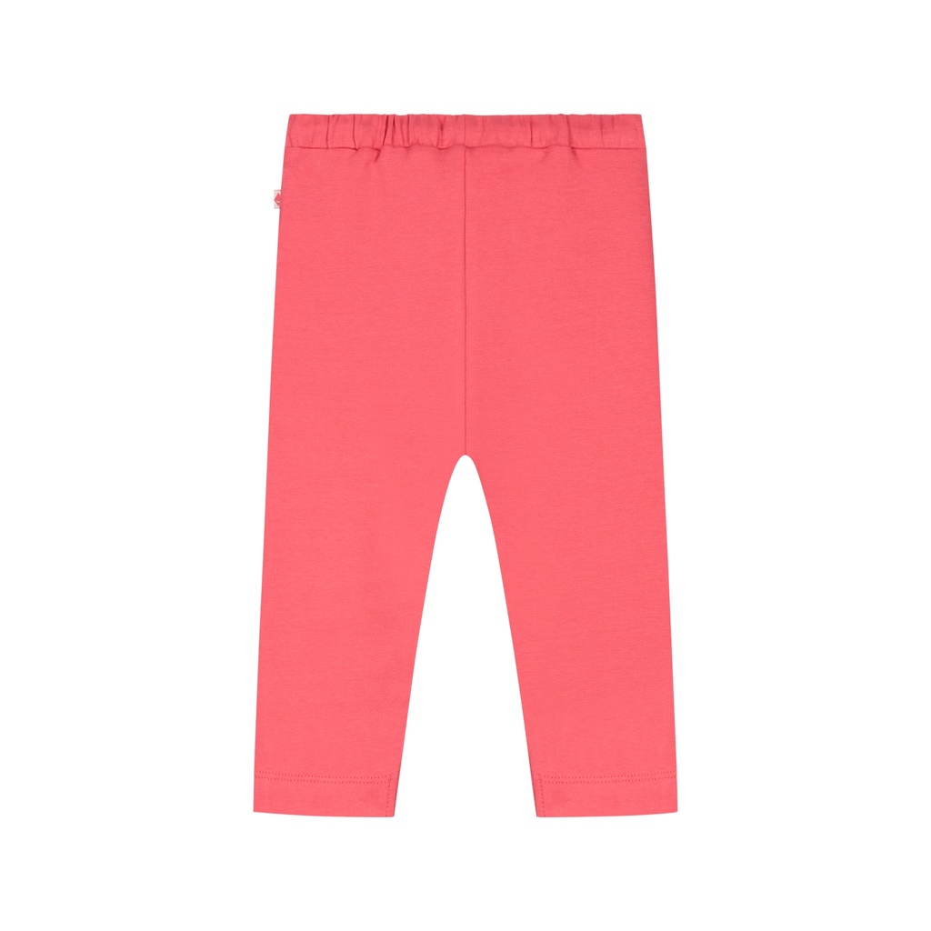 Babyface | Broek Girls Strawberry