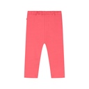 Babyface | Broek Girls Strawberry