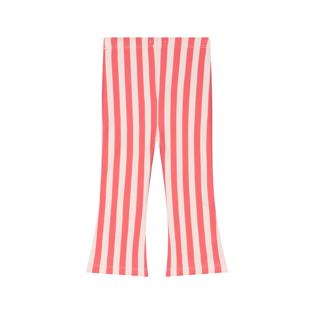 Babyface | Broek Girls Light Pink