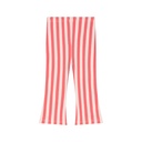Babyface | Broek Girls Light Pink