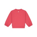 Babyface | Sweater Girls Strawberry