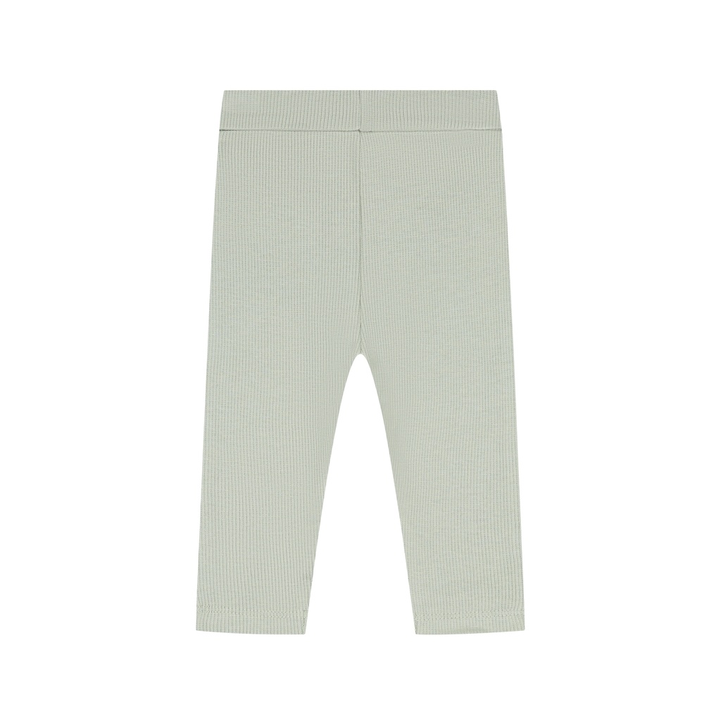 Babyface | Broek Uni Pistachio