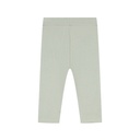 Babyface | Broek Uni Pistachio