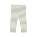 Babyface | Legging Uni Stripes Pistachio