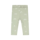 Babyface | Legging Uni Pistachio