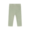 Babyface | Legging Uni Pistachio