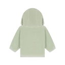 Babyface | Vest Uni Pistachio