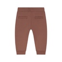 Babyface | Broek Boys Chocolate