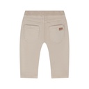 Babyface | Broek Boys Nougat