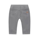 Babyface | Broek Boys Steel