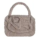 Baby's Only | Verzorgingstas Mom Bag Snow Taupe