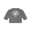 Babyface | Sweater Boys Steel