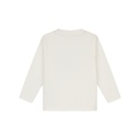 Babyface | T-shirt Boys Longsleeve Bone