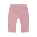 Babyface | Broek Girls Rosewood