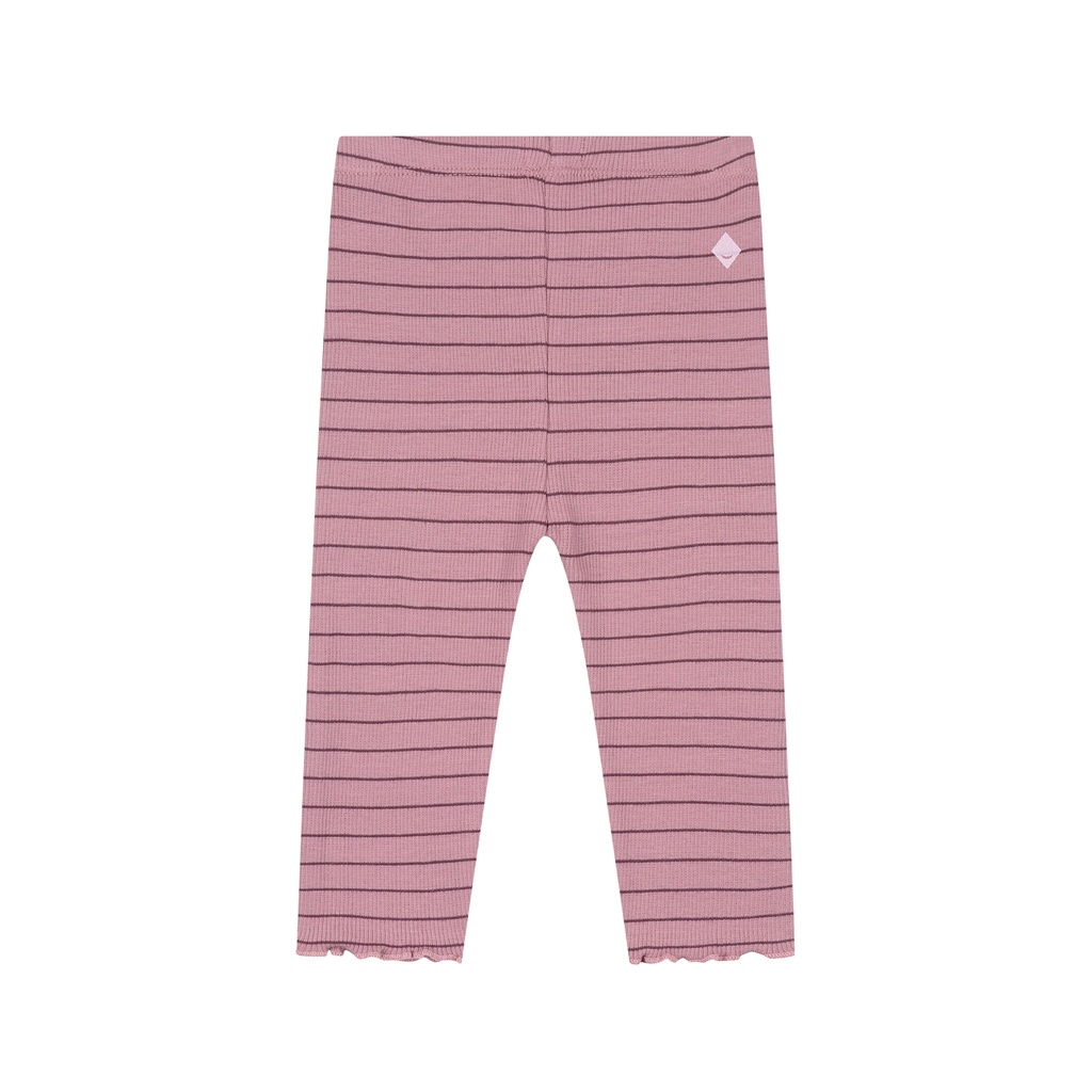 Babyface | Legging Girls Rosewood