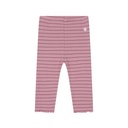 Babyface | Legging Girls Rosewood