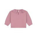 Babyface | Sweater Girls Rosewood