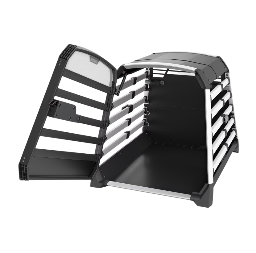 Thule | Autobench vr Hond Allax L