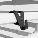 Thule | Haak vr Autobench Hond