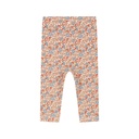 A Tiny Story | Legging Girls Old Pink