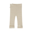 A Tiny Story | Legging Boys Ivory