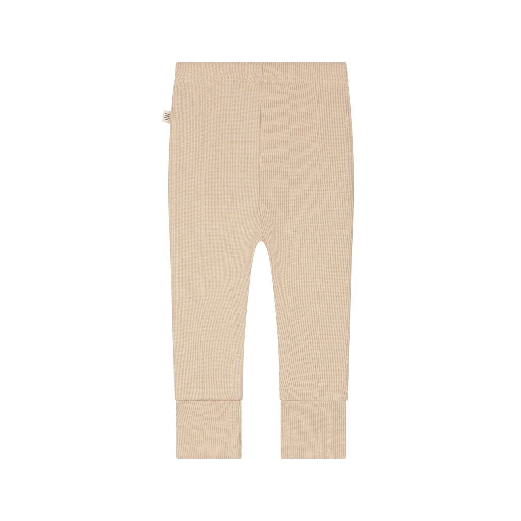 A Tiny Story | Legging Girls Cookie