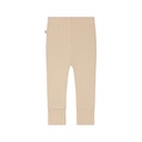 A Tiny Story | Legging Girls Cookie