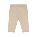A Tiny Story | Legging Uni Beige Melange