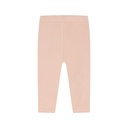 A Tiny Story | Legging Girls Old Pink