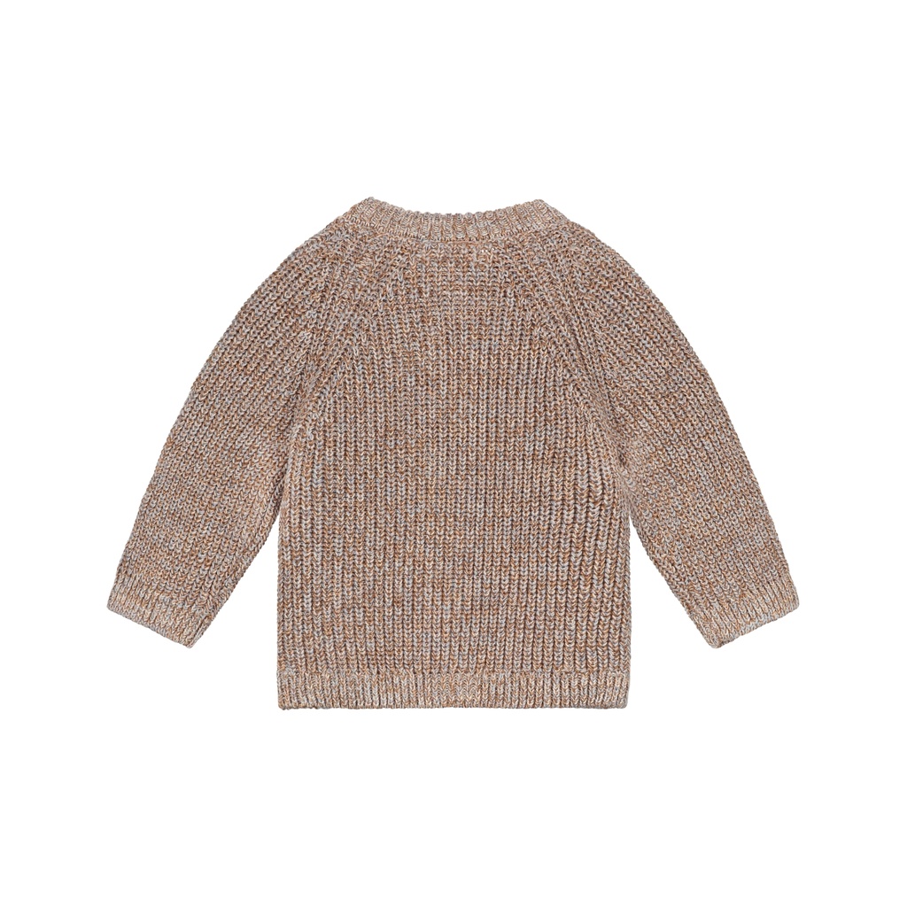 A Tiny Story | Vest Boys Ivory