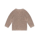 A Tiny Story | Vest Boys Ivory