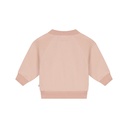 A Tiny Story | Sweater Girls Old Pink