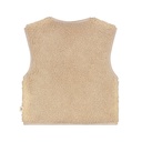 A Tiny Story | Gilet Uni Cookie 