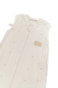 Bamboom | Slaapzak Blossom 1.1TOG Zomer 0-6M