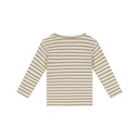 A Tiny Story | T-shirt Uni Longsleeve Ivory