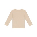 A Tiny Story | T-shirt Boys Longsleeve Cookie