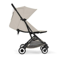 Cybex | Buggy Orfeo BLK Dune Grey/Grey New