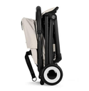 Cybex | Buggy Orfeo BLK Dune Grey/Grey New