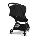 Cybex | Buggy Orfeo BLK Magic Black/Black New  