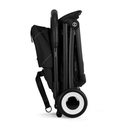 Cybex | Buggy Orfeo BLK Magic Black/Black New  