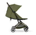 Cybex | Buggy Orfeo TPE Moss Green/Khaki New 