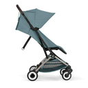 Cybex | Buggy Orfeo TPE Stormy Blue/Light Blue New 