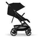 Cybex | Buggy Beezy BLK Magic Black/Black New