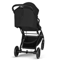 Cybex | Buggy Beezy BLK Magic Black/Black New