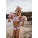 Little Dutch | Zwembandjes Dreamy Mermaid 2-delig