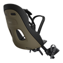 Thule | Fietsstoel Yepp Nexxt 2 Mini Front Mount Deep Khaki
