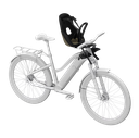 Thule | Fietsstoel Yepp Nexxt 2 Mini Front Mount Deep Khaki