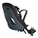Thule | Fietsstoel Yepp Nexxt 2 Mini Front Mount Dark Slate